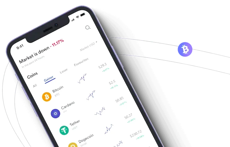 Lantern Rendvale financiële analyse