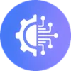 Lantern Rendvale crypto investering