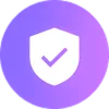 Lantern Rendvale handelssoftware