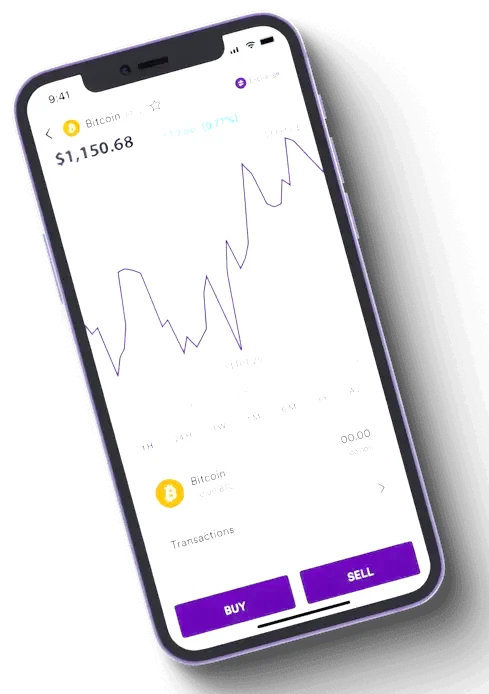 Lantern Rendvale asset management