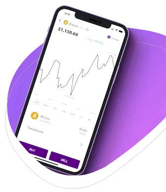 Lantern Rendvale crypto platform