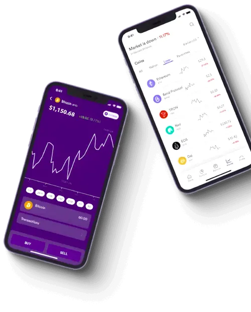 Lantern Rendvale investeringsanalyse